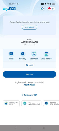 3ffe6537e23d.jpg