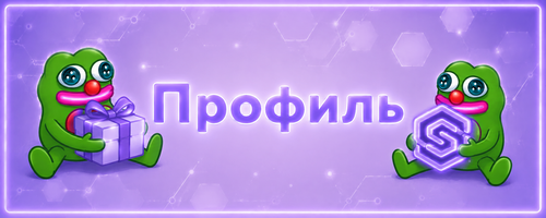 2EF2DA94 8322 4A32 8821 996022AF677A.png