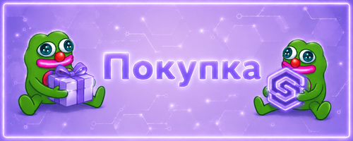 5D8E50E6 2B2F 4C10 AE5A 4B9C79823676.png