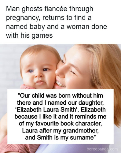 image 1a (5).jpg