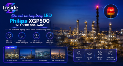 den canh bao hang khong led philips xgp500 9.png