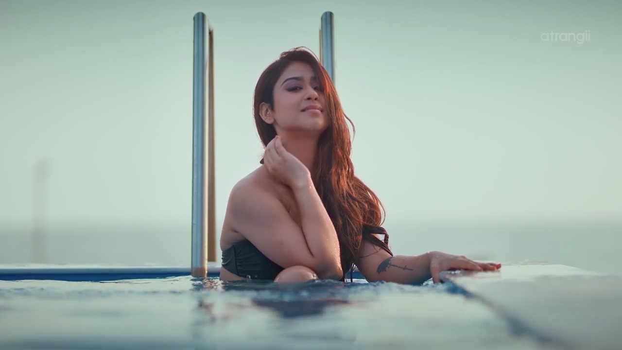 Angel Priya Part 1 (2026) S01E01T03 Atrangii Hindi Web Series 720p WEB DL 750MB(1Filmy4Wap.Cloud).mk