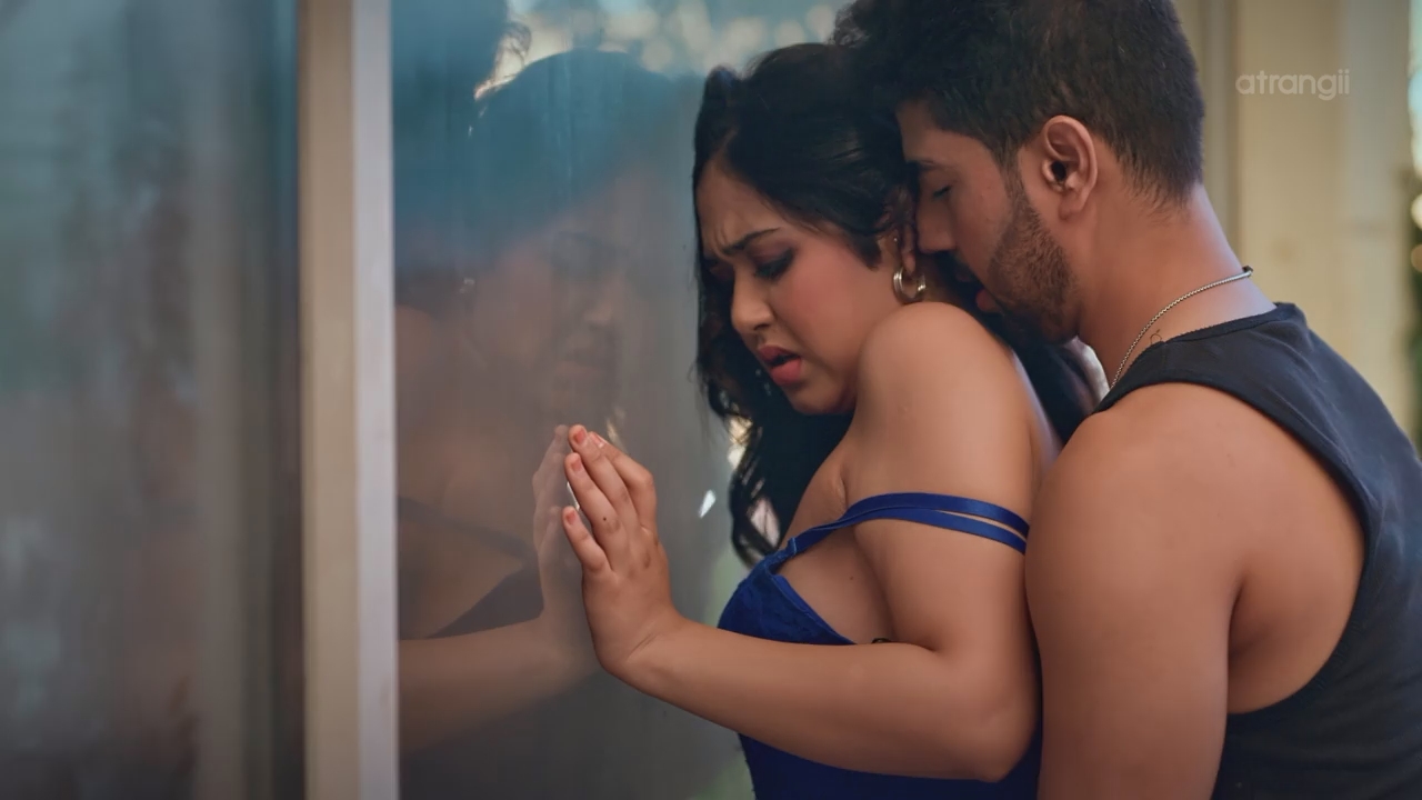 Angel Priya Part 1 (2026) S01E01T03 Atrangii Hindi Web Series 720p WEB DL 750MB(1Filmy4Wap.Cloud).mk