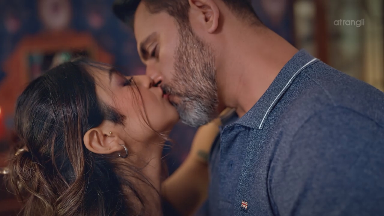 Angel Priya Part 1 (2026) S01E01T03 Atrangii Hindi Web Series 720p WEB DL 750MB(1Filmy4Wap.Cloud).mk