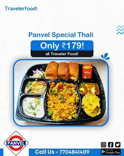 Order Food at Railway Station with Easy Train Delivery.jpg