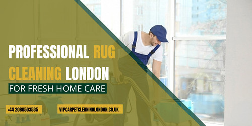 Professional Rug Cleaning London for Fresh Home Care.jpg
