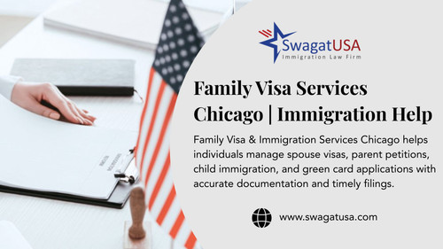 Family Visa Services Chicago.jpg