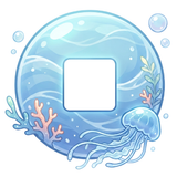 icon bottom stop WH 500x500px.png