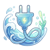 icon top settings WH 500x500px.png