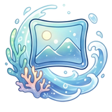 icon top bg WH 500x500px.png