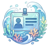 icon top right WH 500x500px.png