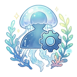 icon top user WH 500x500px.png