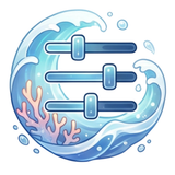 icon top menu WH 500x500px.png