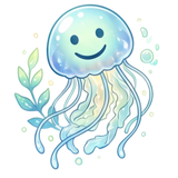 icon top persona WH 500x500px.png
