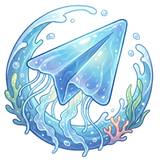 icon bottom send WH 500x500px.png