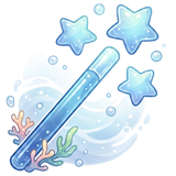 icon bottom extension WH 500x500px.png