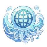 icon top world WH 500x500px.png