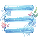 icon bottom options WH 500x500px.png