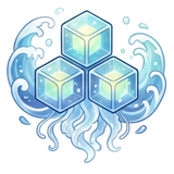 icon top extension WH 500x500px.png