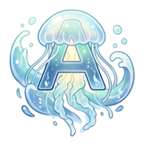 icon top format WH 500x500px.png