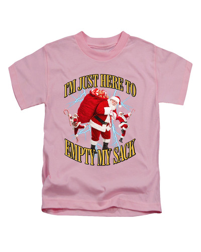t26 baby pink.jpg
