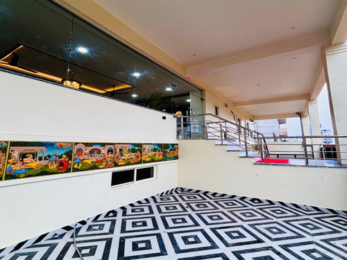 5 Star Hotels In Ayodhya.jpg