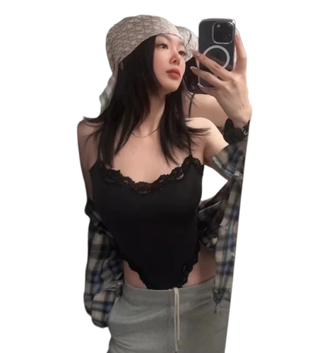 550 副本.png
