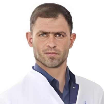 Бойко Сергей Александрович — копия.jpg