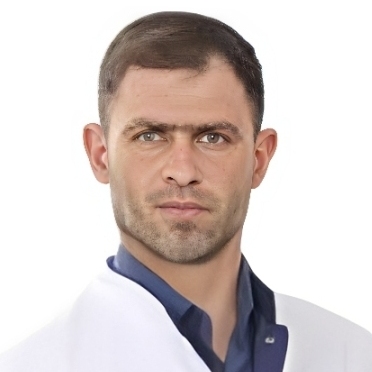 Бойко Сергей Александрович — копия.jpg