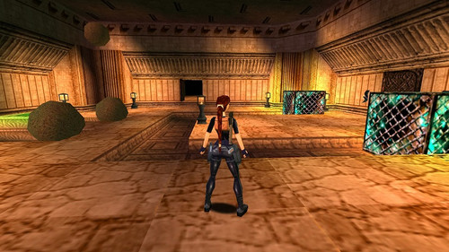 underground mystery.jpg