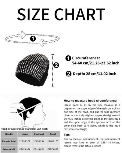 SIZE.png