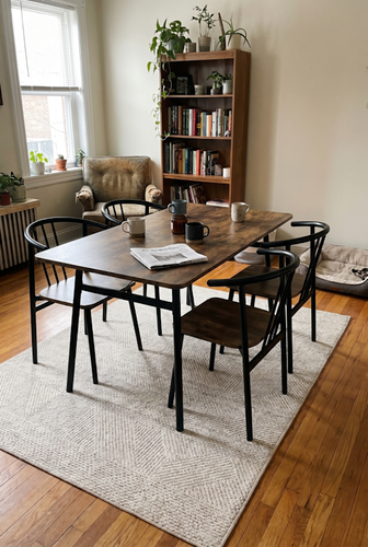 DHS Dining Table and Chairs Room Save for Warm Industrial Dining Look.png