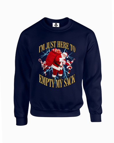 s6 navy.jpg
