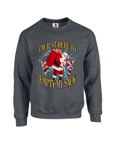 s9 dark heather.jpg