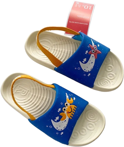 9.png