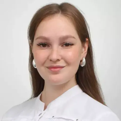 Сабирова Алена Станиславовна.webp