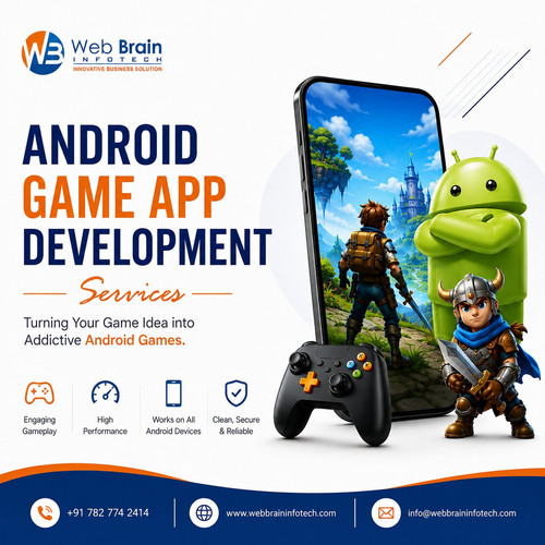 Turn Your Game Idea into a Successful Android App!.jpg