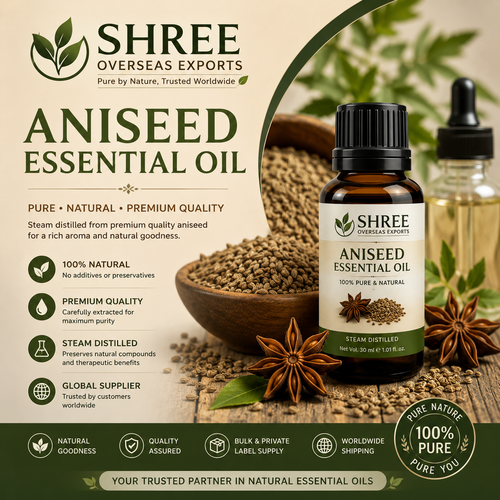 Natural Anise Essential Oil Global Suppliers A Complete Guide for International Buyers.png