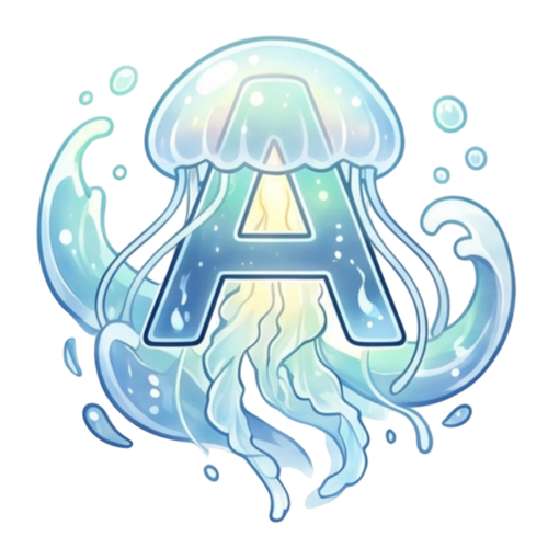 icon top format.png