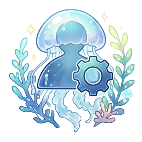 icon top user.png