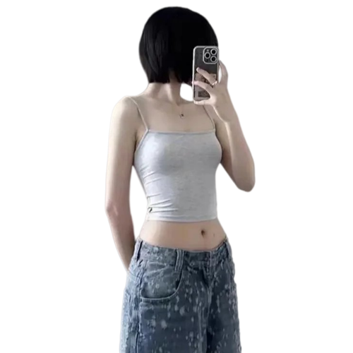 2 副本.png