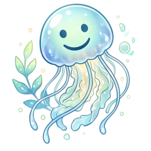 icon top persona.png