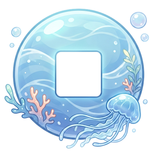 icon bottom stop.png