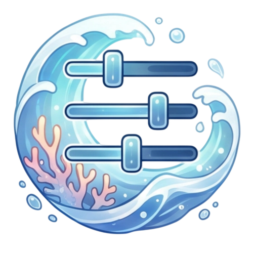 icon top menu.png
