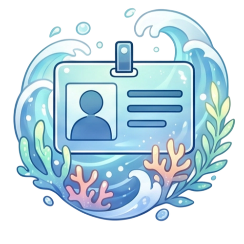 icon top right.png