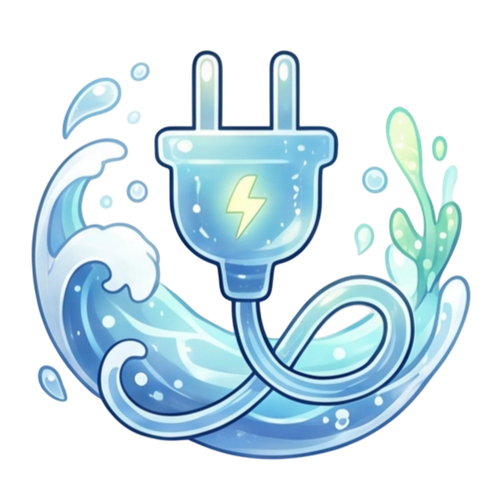 icon top settings.png