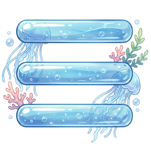 icon bottom options.png