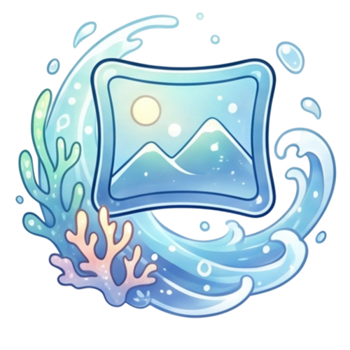 icon top bg.png