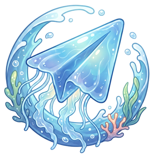 icon bottom send.png