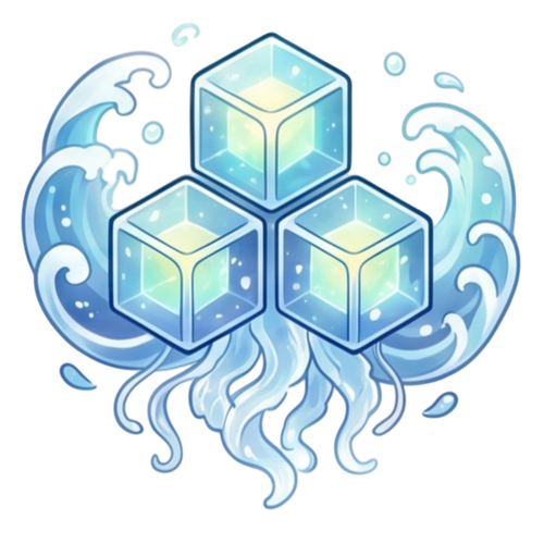 icon top extension.png